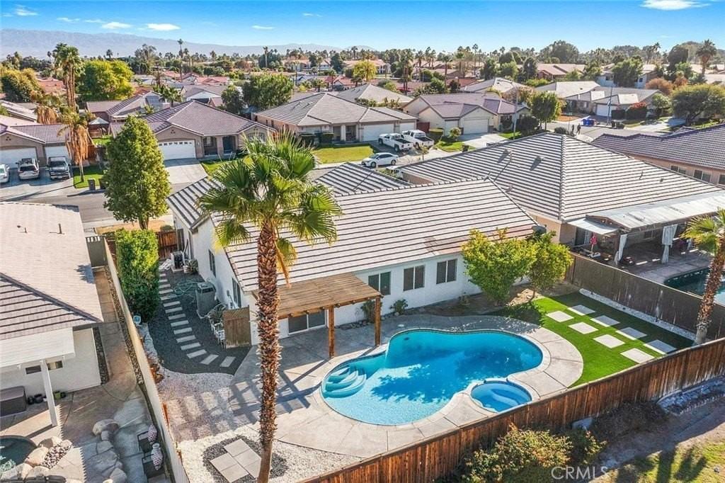 41617 Beadling Rd - Photo 2 of 23