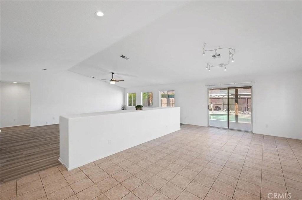 41617 Beadling Rd - Photo 4 of 23