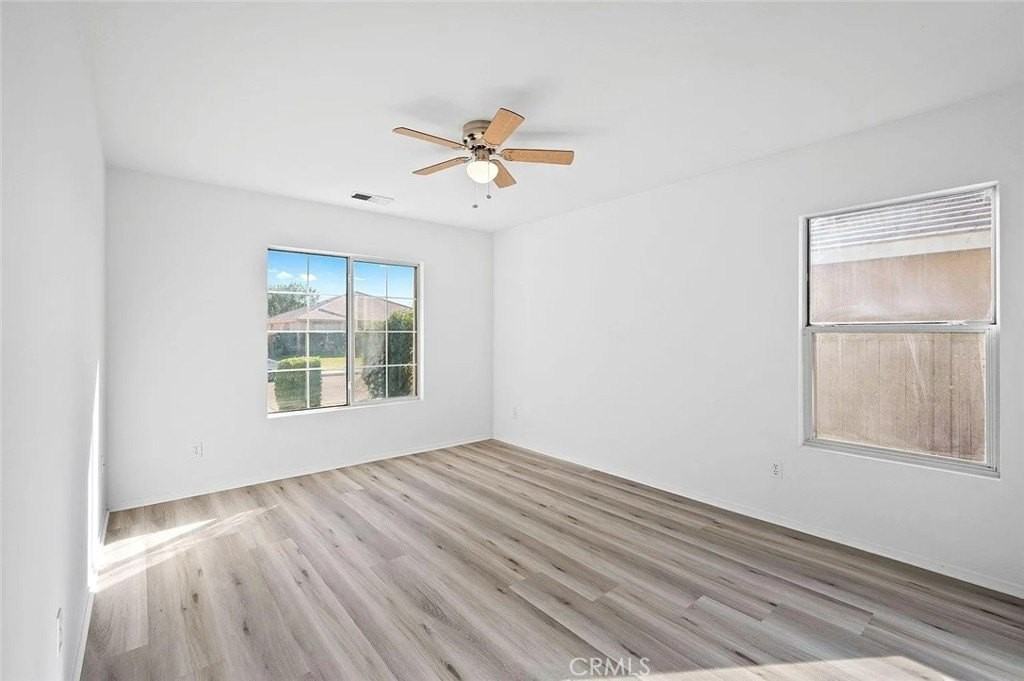 41617 Beadling Rd - Photo 5 of 23