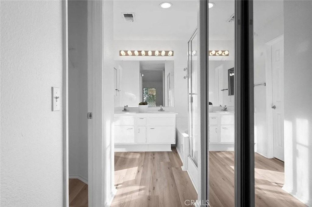 41617 Beadling Rd - Photo 7 of 23