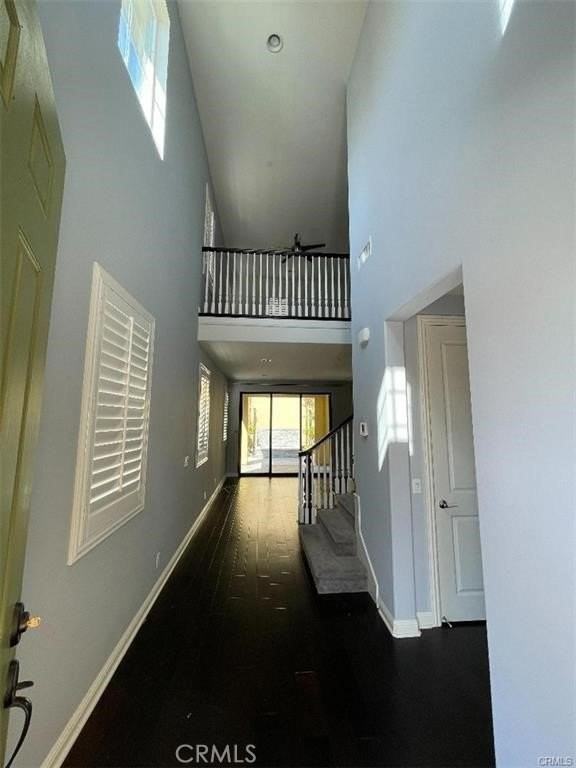 27 Bluebell - Photo 2 of 20