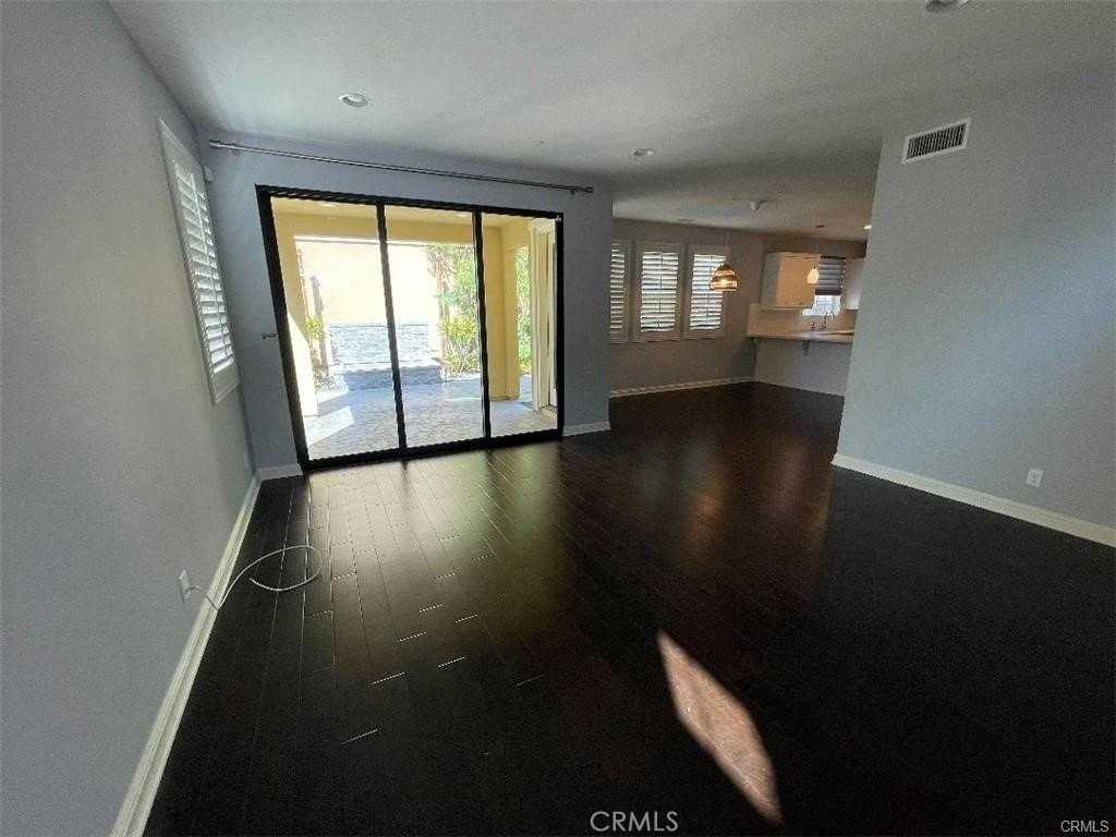 27 Bluebell - Photo 3 of 20