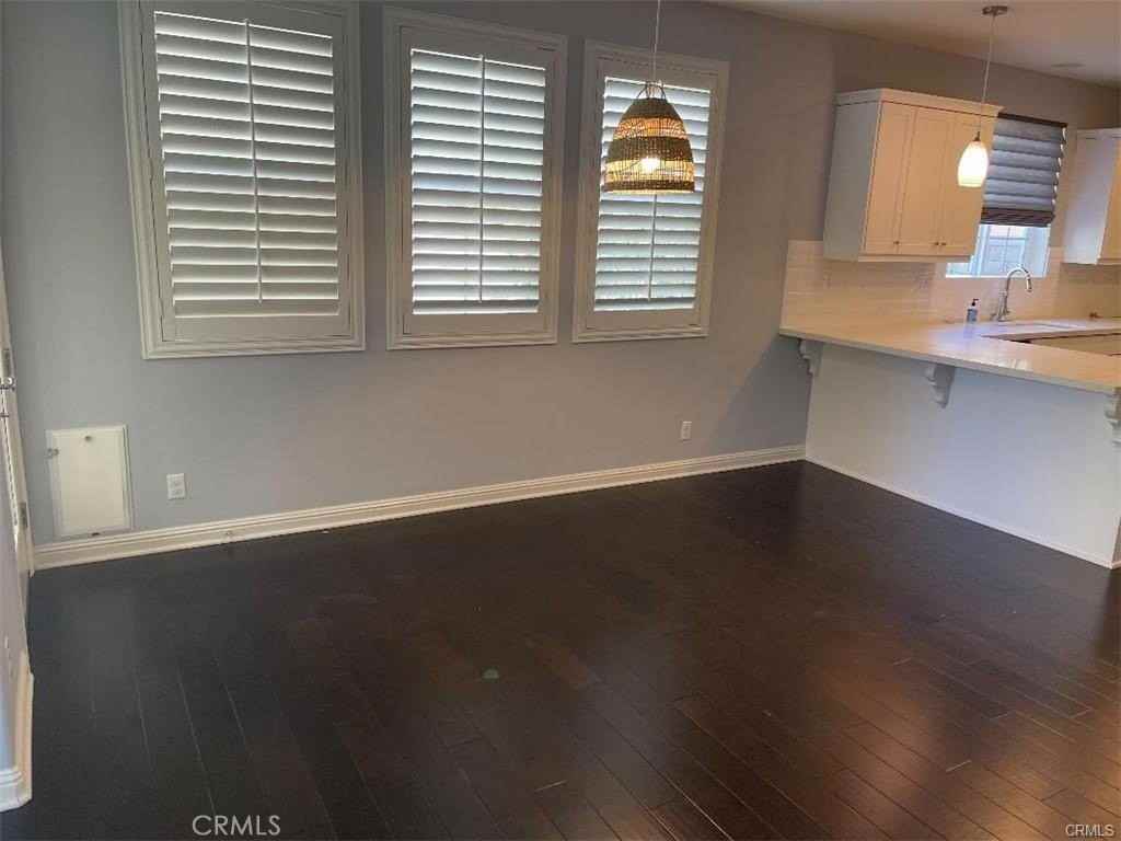 27 Bluebell - Photo 5 of 20