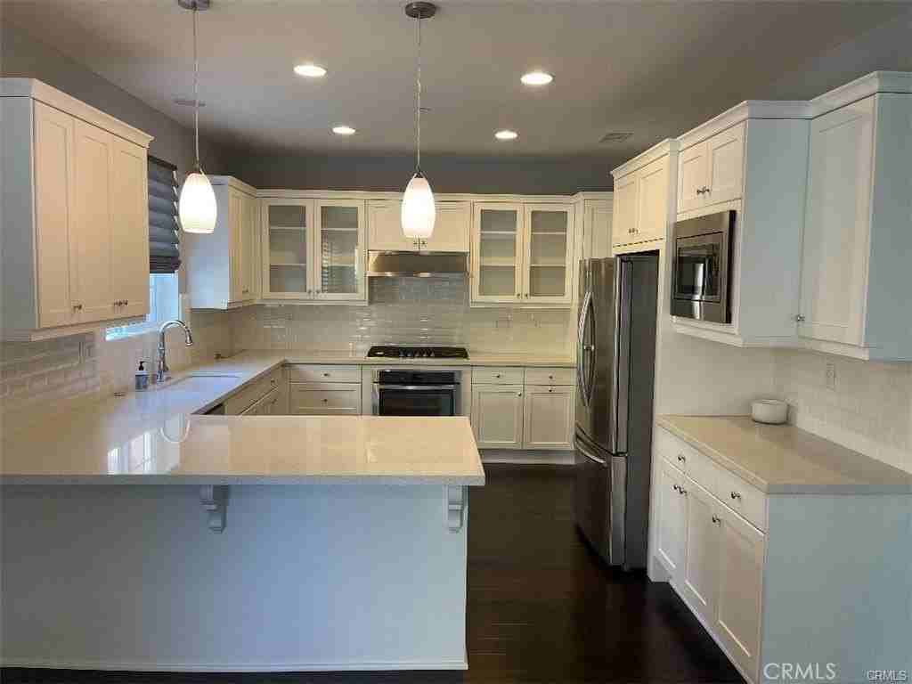 27 Bluebell - Photo 6 of 20