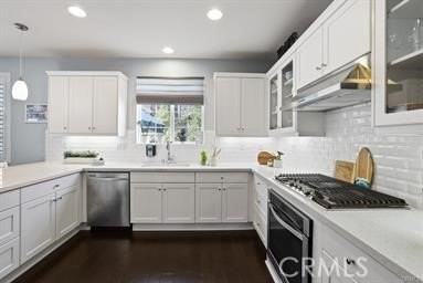 27 Bluebell - Photo 7 of 20