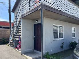5518 Rosemead Blvd #B - Photo 1 of 1