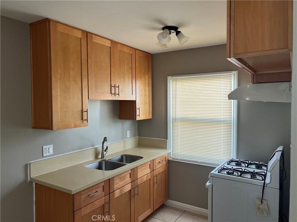 5518 Rosemead Blvd #B - Photo 5 of 9