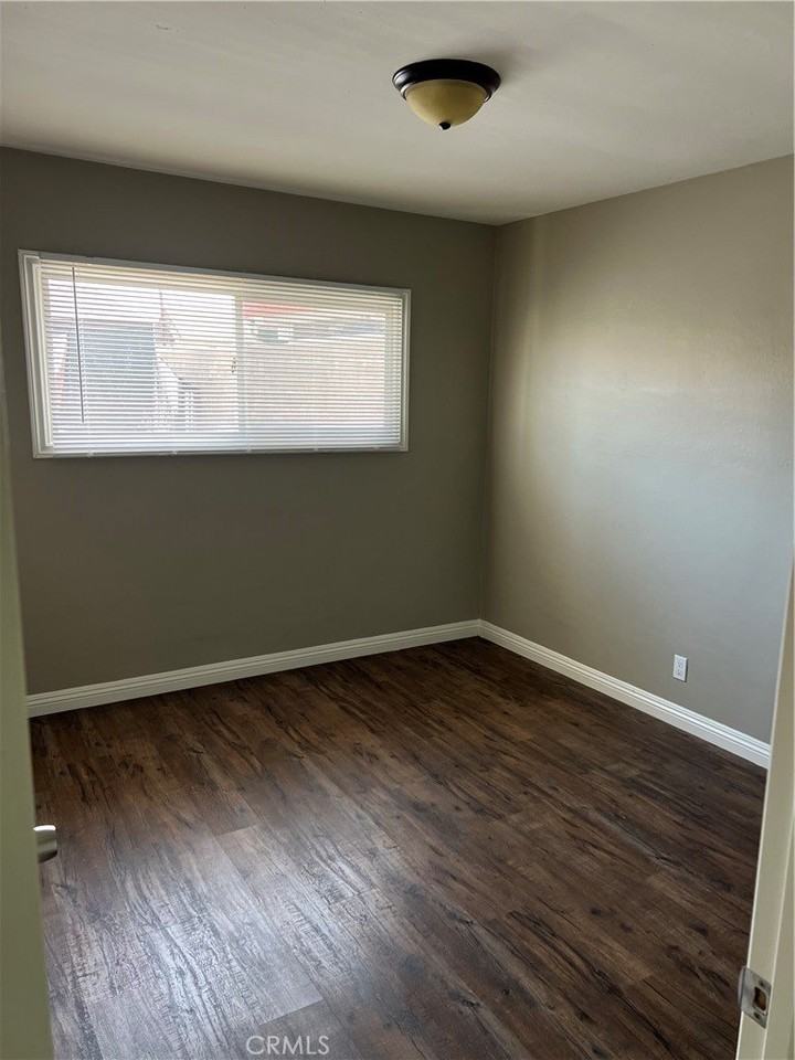 5518 Rosemead Blvd #B - Photo 6 of 9