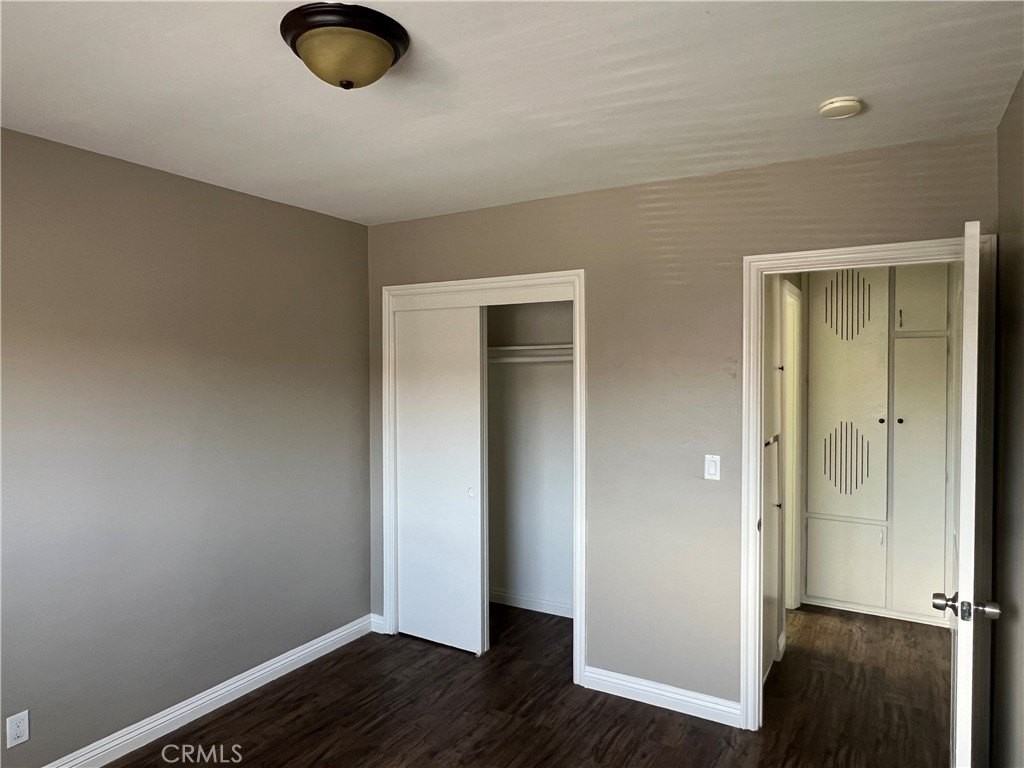 5518 Rosemead Blvd #B - Photo 7 of 9