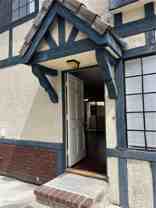 711 W Duarte Rd #D - Photo 1 of 1