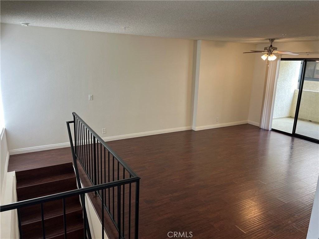 711 W Duarte Rd #D - Photo 2 of 15