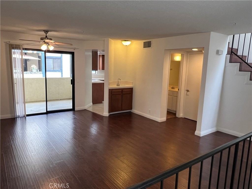 711 W Duarte Rd #D - Photo 3 of 15