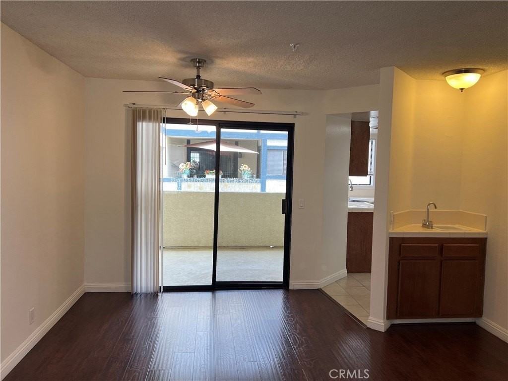 711 W Duarte Rd #D - Photo 4 of 15