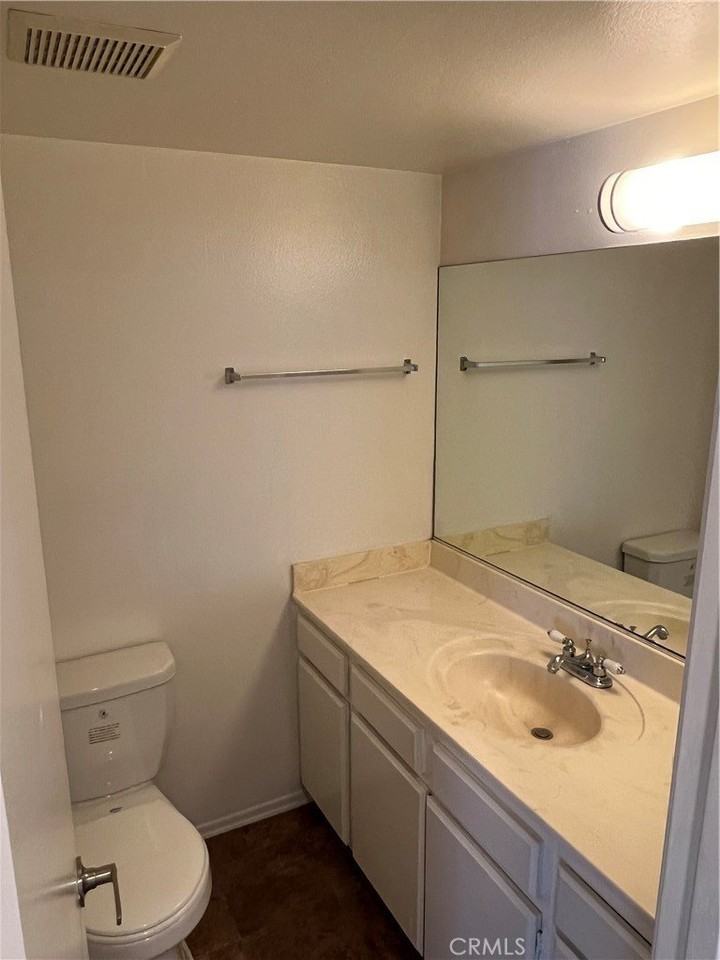 711 W Duarte Rd #D - Photo 7 of 15