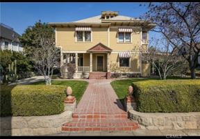 featured image of 511 Cajon St