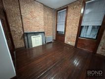 355 W 47th St - Photo 1 of 1