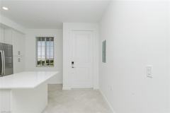 5583 Double Eagle Cir Unit 4135 - Photo 1 of 1