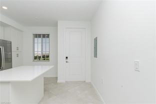 5583 Double Eagle Cir Unit 4135 - Photo 1 of 1