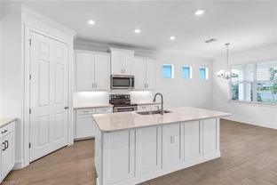 317 Spiaggio Ct - Photo 1 of 1