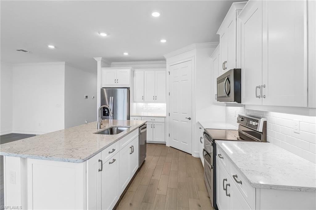 317 Spiaggio Ct - Photo 3 of 25