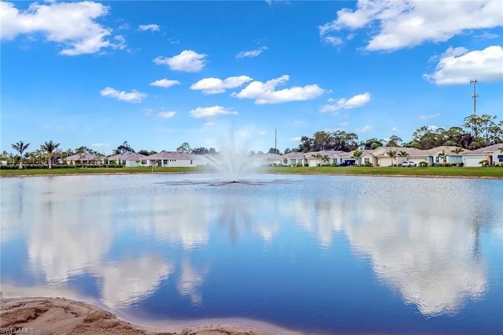 317 Spiaggio Ct - Photo 5 of 25