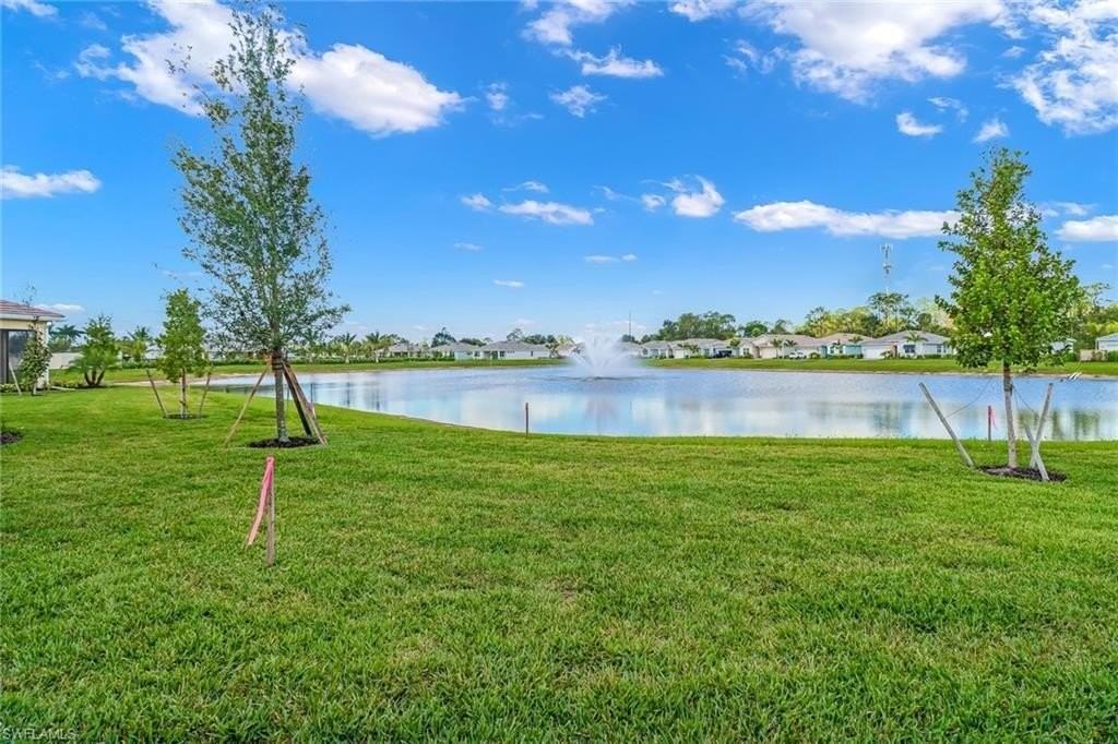 317 Spiaggio Ct - Photo 6 of 25