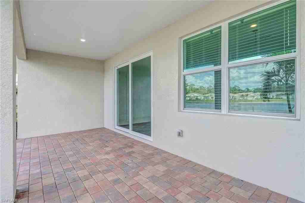 317 Spiaggio Ct - Photo 7 of 25