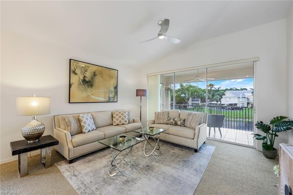 437 Wiggins Lake Ct Apt 201 - Photo 2 of 23