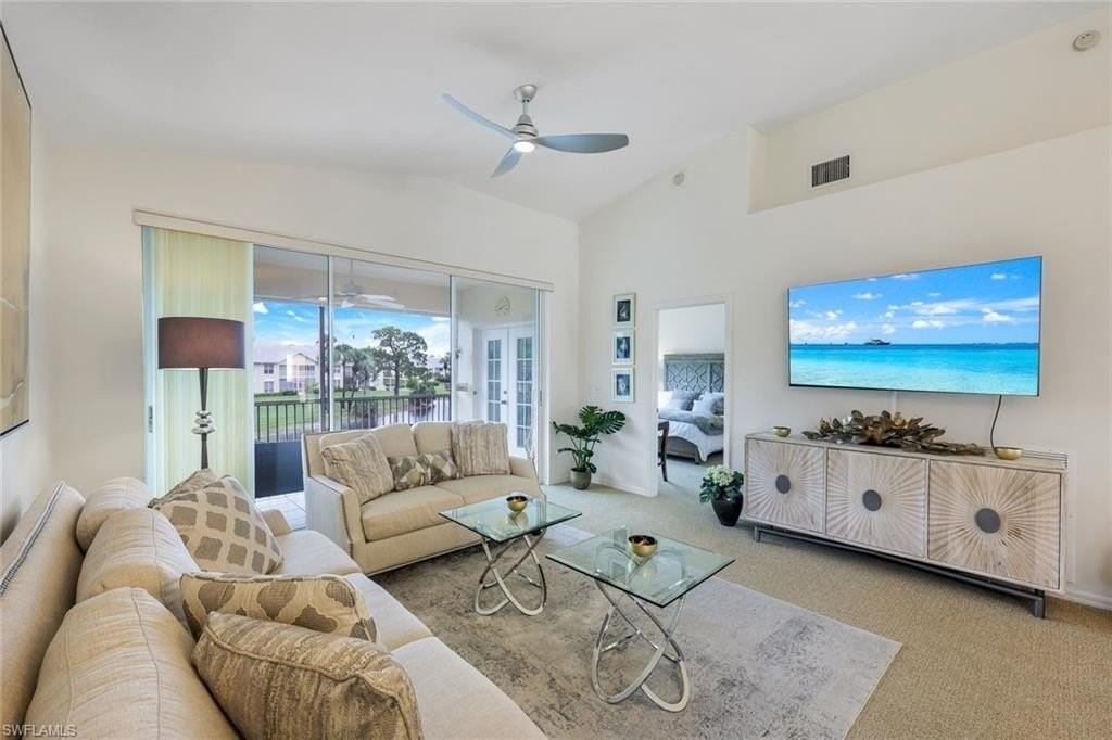 437 Wiggins Lake Ct Apt 201 - Photo 3 of 23