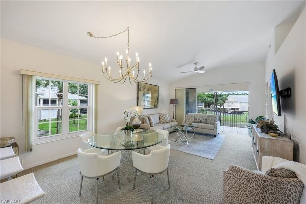 437 Wiggins Lake Ct Apt 201 - Photo 4 of 23