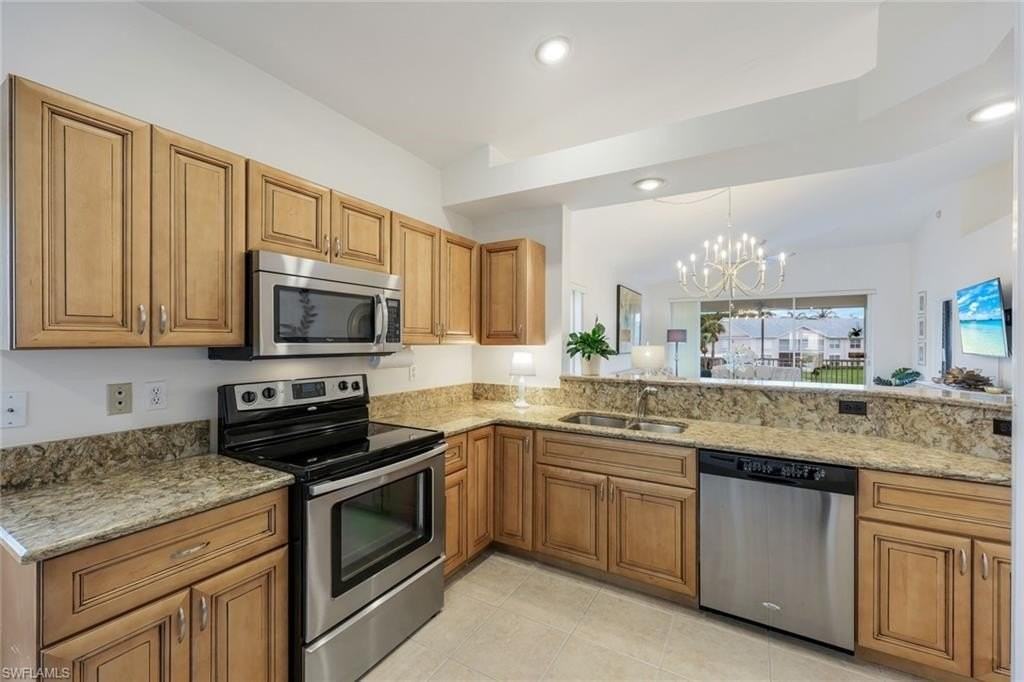 437 Wiggins Lake Ct Apt 201 - Photo 6 of 23