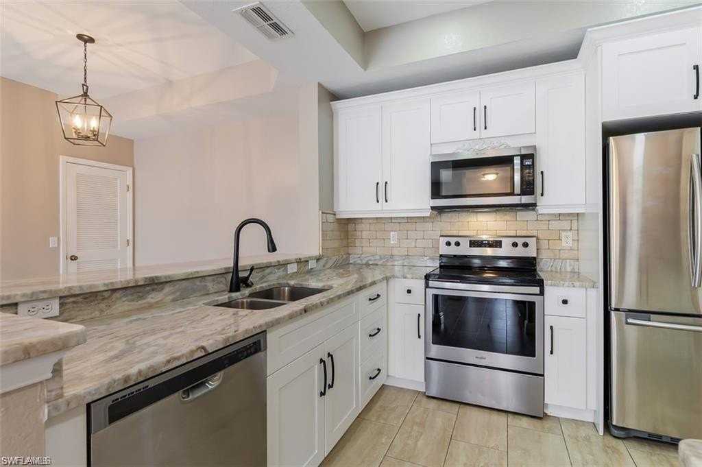 9025 Colby Dr Apt 2113