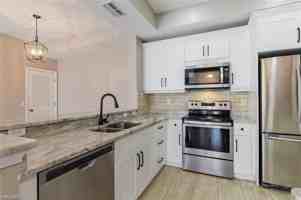 featured image of 9025 Colby Dr Apt 2113