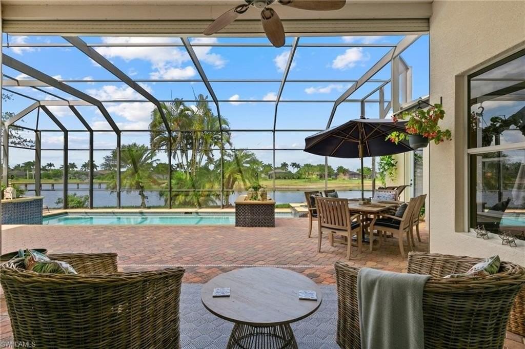 4924 Sedgewood Ln - Photo 7 of 38