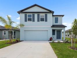 featured image of 4106 Lattuca Ln