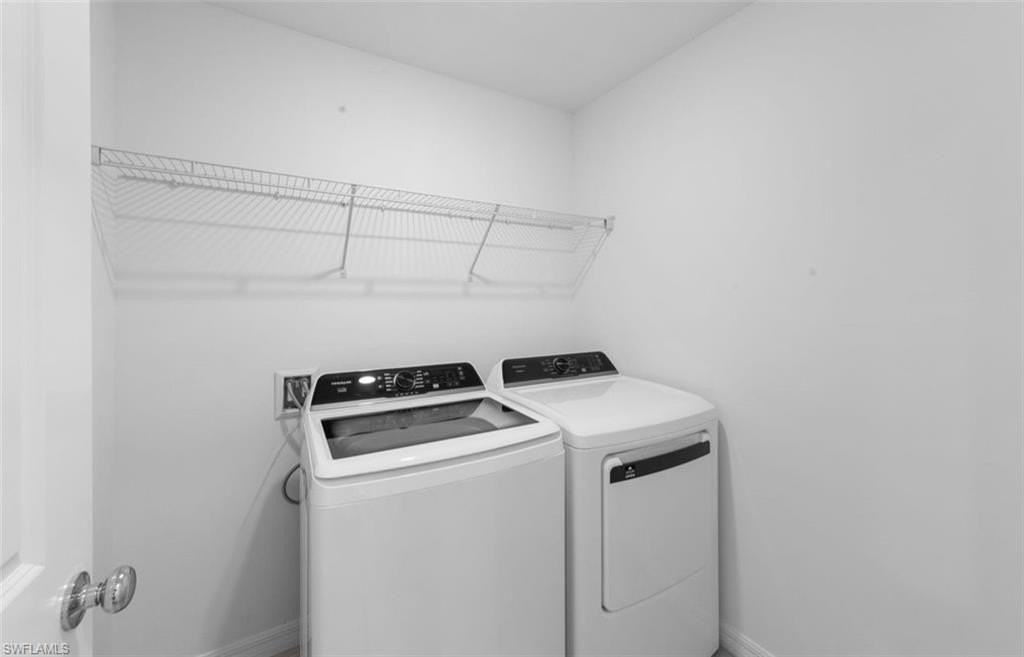 4106 Lattuca Ln - Photo 5 of 11