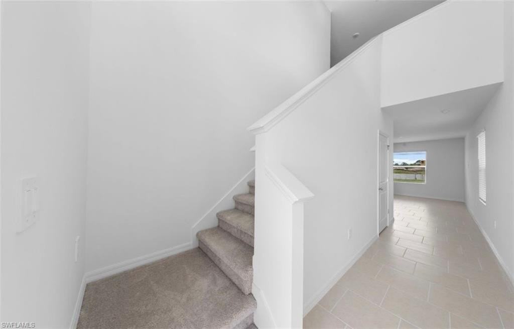 4106 Lattuca Ln - Photo 6 of 11