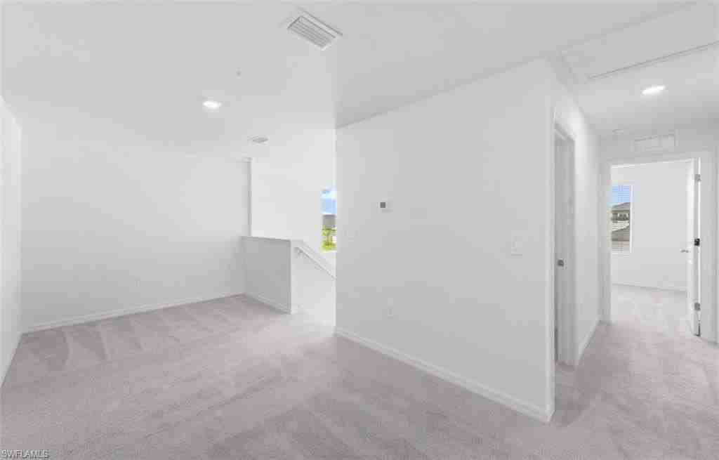 4106 Lattuca Ln - Photo 7 of 11