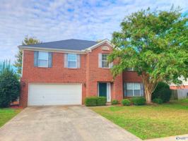 featured image of 247 Brockton Dr