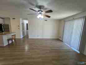 6620 Willow Pointe Nw Apt F #Apt F - Photo 1 of 1