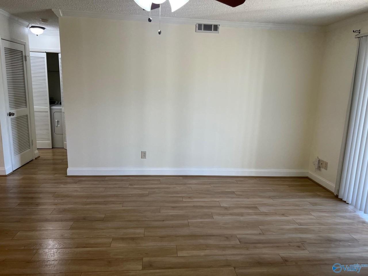 6620 Willow Pointe Nw Apt F - Photo 3 of 9