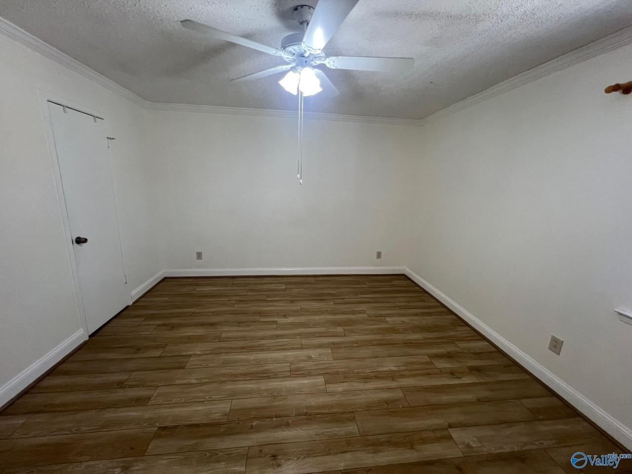 6620 Willow Pointe Nw Apt F - Photo 6 of 9