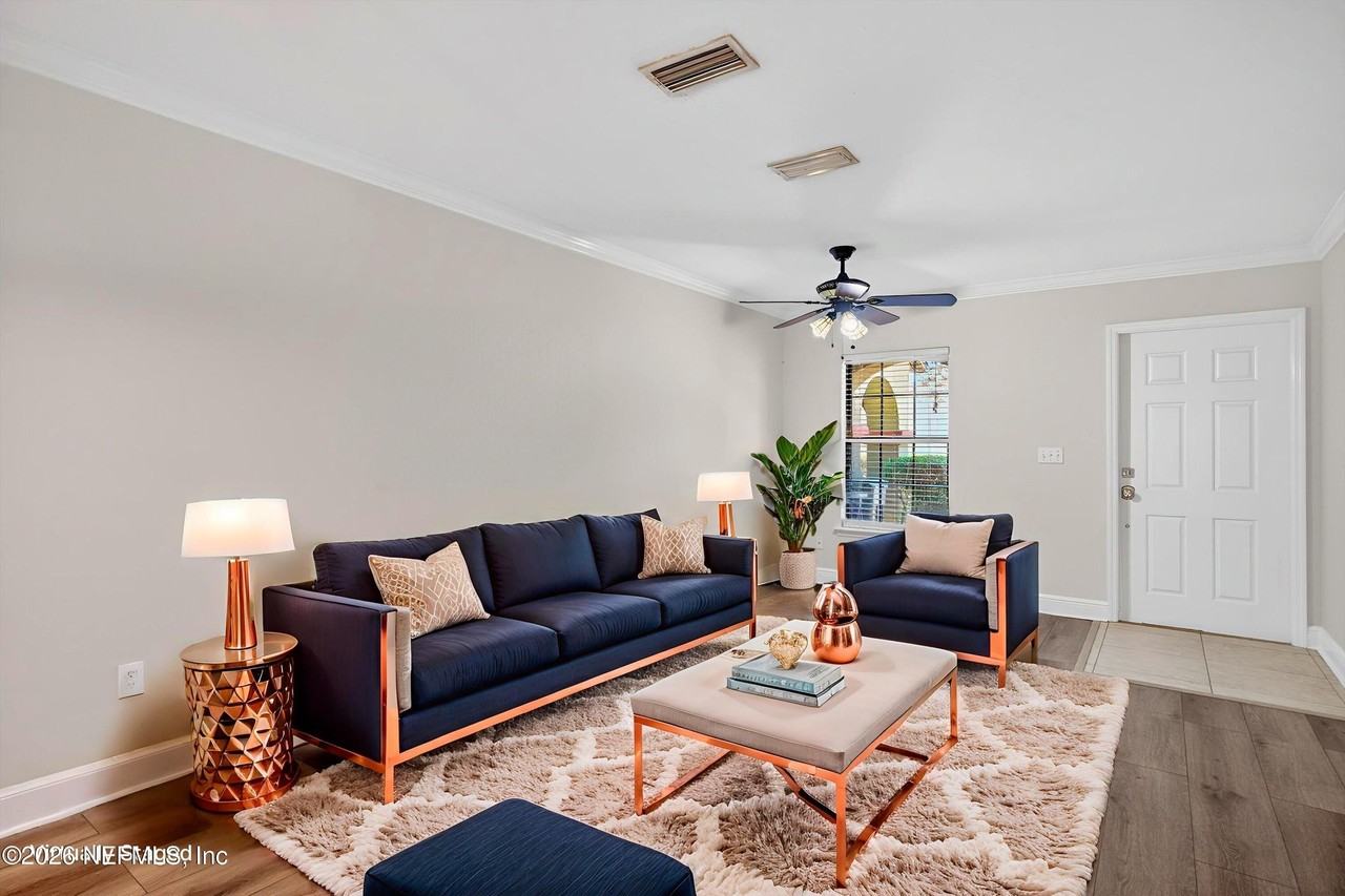 730 Ginger Mill Dr - Photo 2 of 50