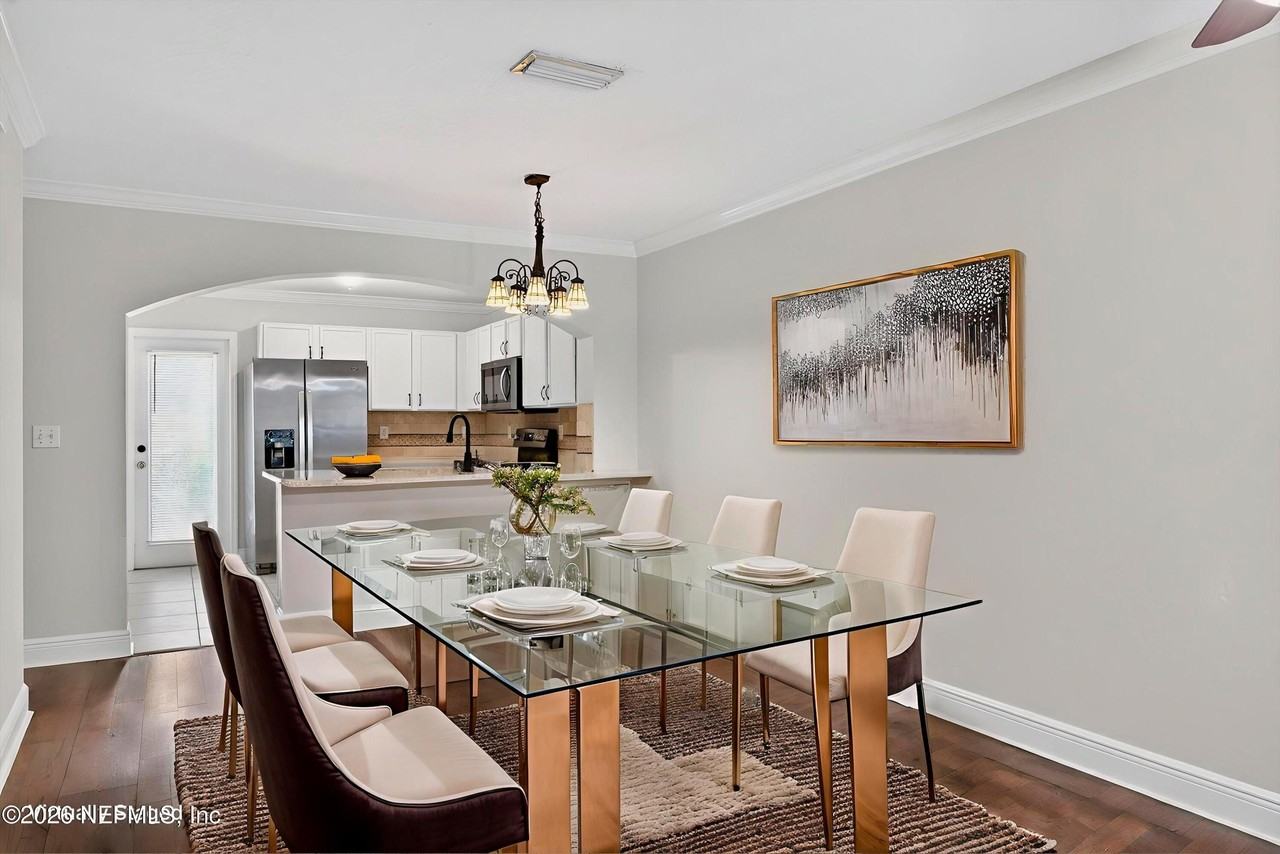 730 Ginger Mill Dr - Photo 3 of 50