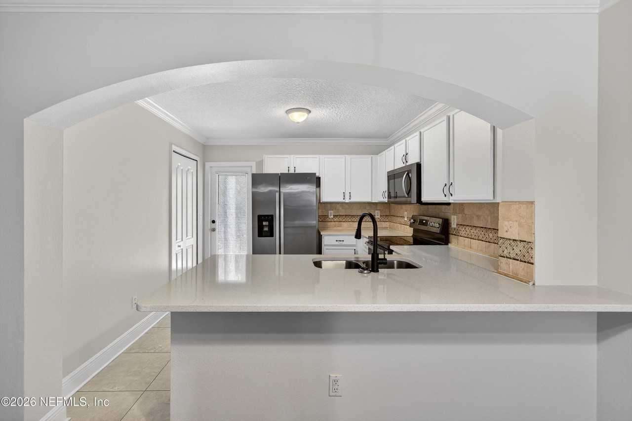 730 Ginger Mill Dr - Photo 5 of 50