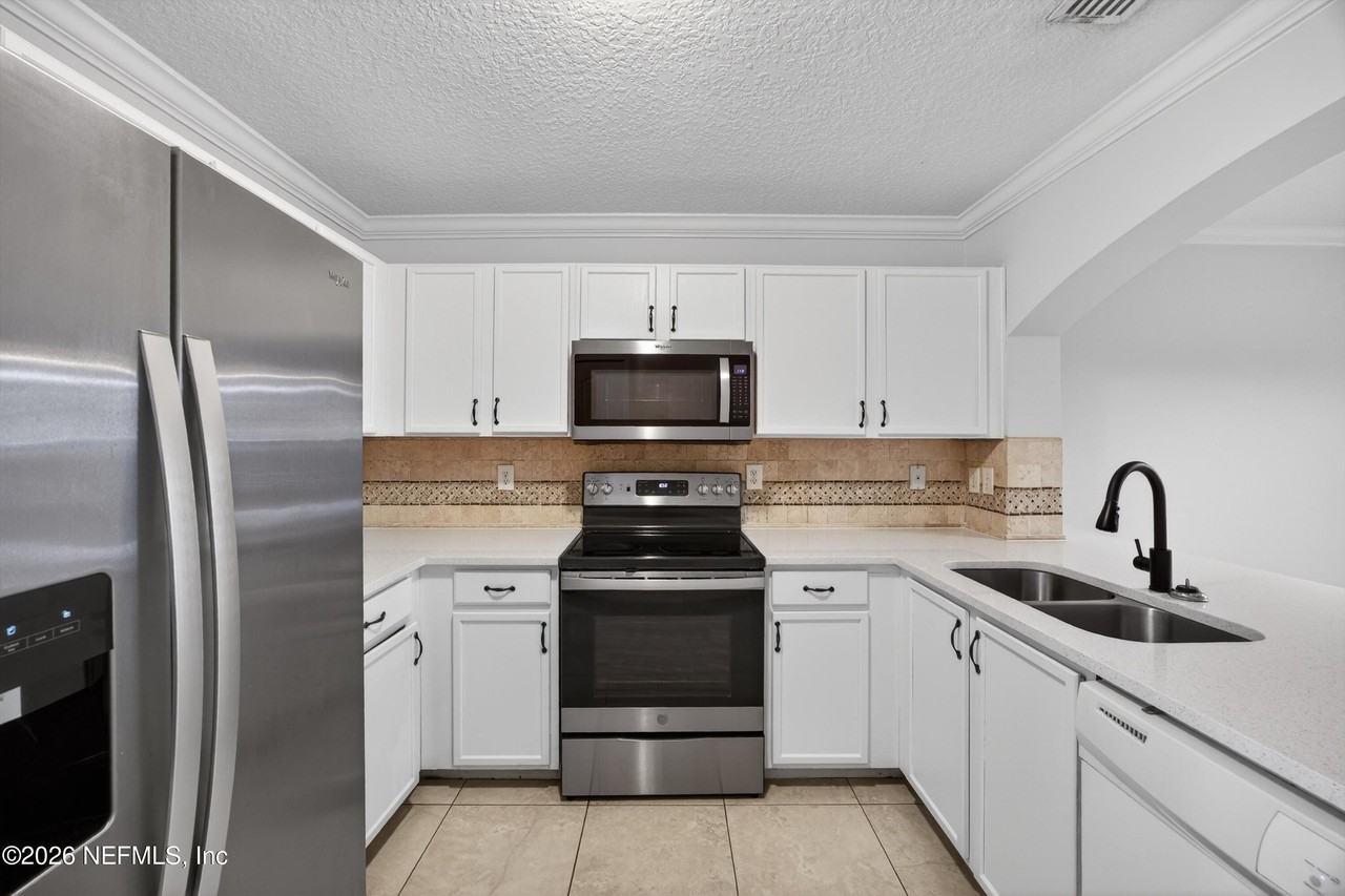 730 Ginger Mill Dr - Photo 6 of 50