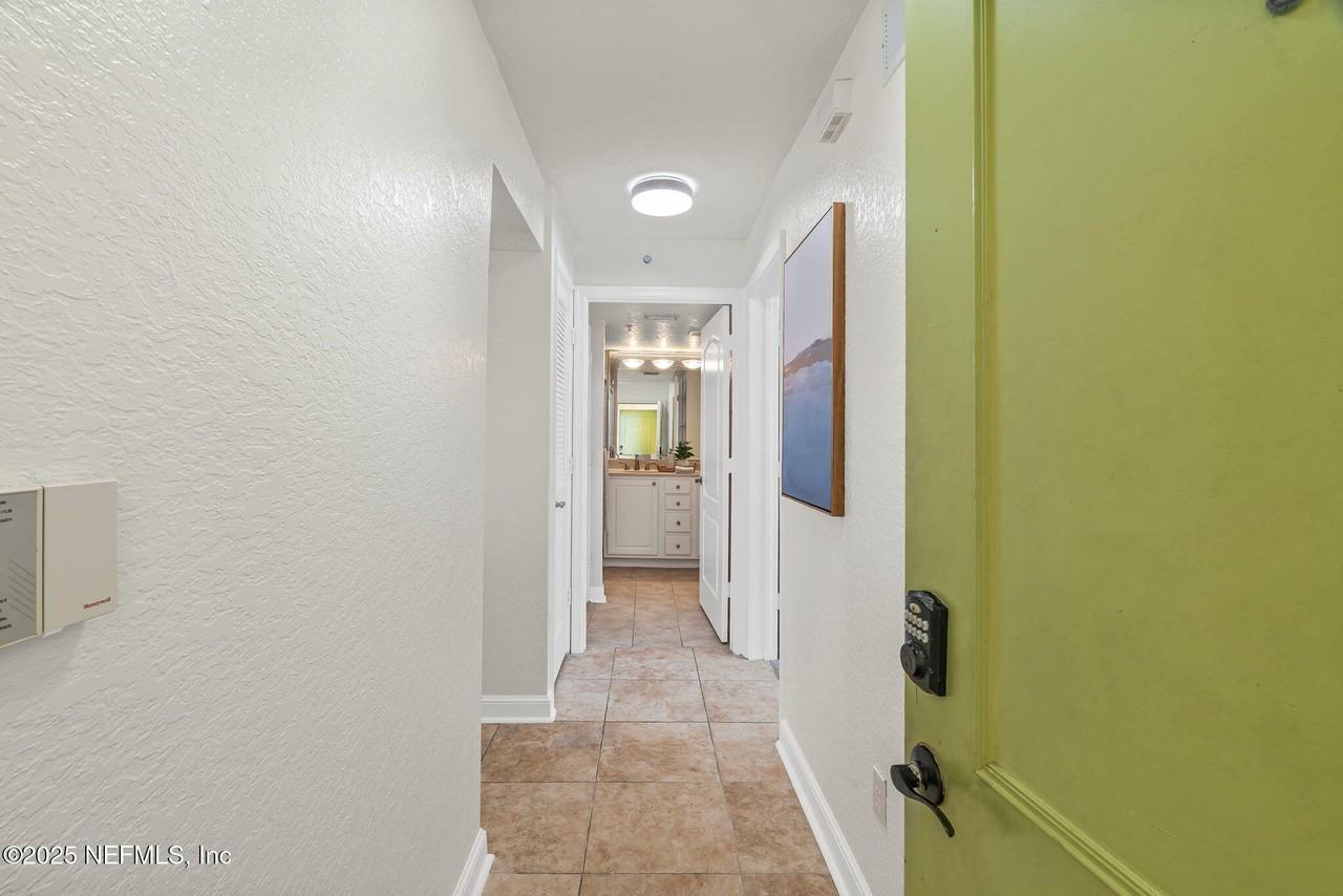 108A Laguna Villa Blvd #D22 - Photo 6 of 27