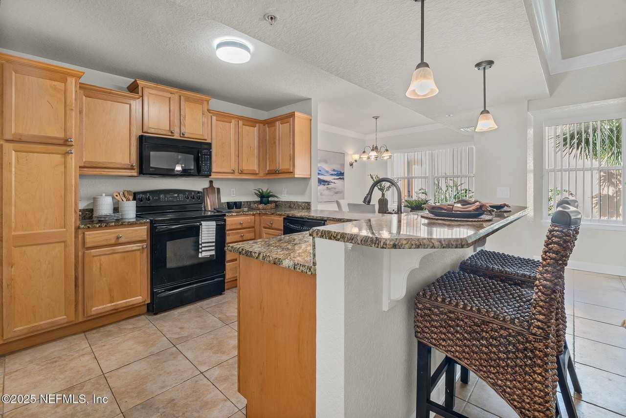 108A Laguna Villa Blvd #D22 - Photo 7 of 27