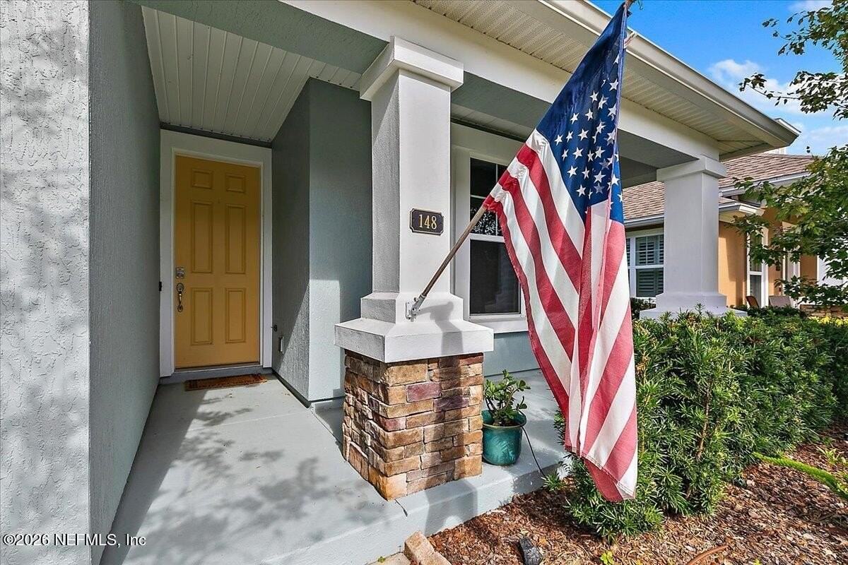 148 Greendale Dr - Photo 2 of 26