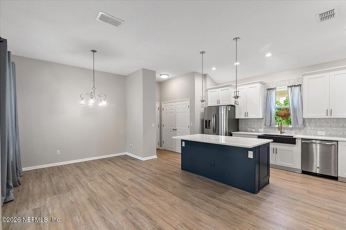 148 Greendale Dr - Photo 5 of 26